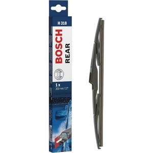 H318 Bosch Conventional Rear Wiper Blade 300mm/12inch